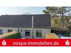 foto anzeige