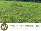 foto anzeige
