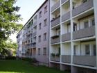 foto anzeige