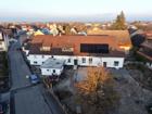 foto anzeige