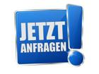 foto anzeige