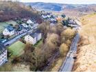 foto anzeige