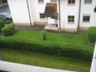 foto anzeige