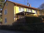 foto anzeige