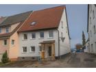 foto anzeige