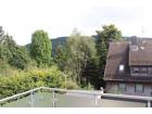 foto anzeige