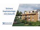foto anzeige