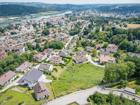foto anzeige