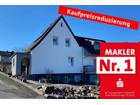 foto anzeige