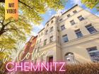 foto anzeige