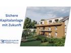 foto anzeige