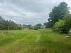 foto anzeige