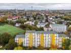 foto anzeige