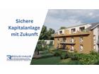 foto anzeige