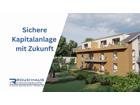 foto anzeige