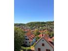 foto anzeige