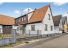 foto anzeige