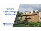 foto anzeige