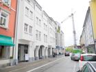 foto anzeige