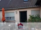 foto anzeige