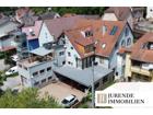 foto anzeige