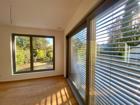 foto anzeige