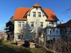 foto anzeige