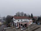 foto anzeige