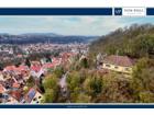 foto anzeige