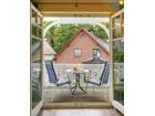 foto anzeige