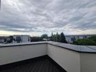 foto anzeige