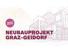 foto anzeige