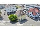 foto anzeige