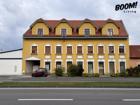 foto anzeige
