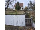 foto anzeige