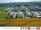 foto anzeige