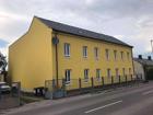 foto anzeige