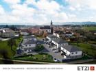 foto anzeige