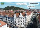 foto anzeige