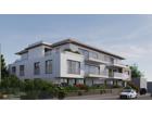 foto anzeige