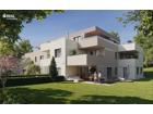 foto anzeige
