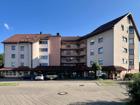foto anzeige