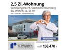foto anzeige