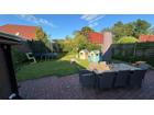 foto anzeige