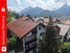 foto anzeige