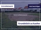 foto anzeige