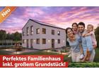 foto anzeige
