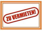 foto anzeige