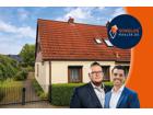 foto anzeige