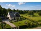 foto anzeige